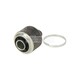 KIT DE REPARATION GUIDAGE D"ESSIEU